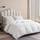Bedsure Daunendecke