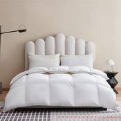 Bedsure Daunendecke Winter Federbettdecke Vergleich
