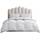 BEDSURE Daunendecke