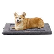 Bedsure DE000021G0M Vergleich