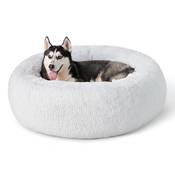 Bedsure Hundebett Grosse Hunde Vergleich
