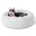 Bedsure Hundebett Grosse Hunde