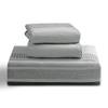 Bedsure DEB1BB14201GDO