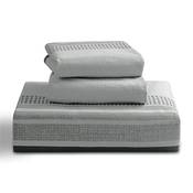 Bedsure DEB1BB14201GDO