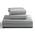 Bedsure DEB1BB14201GDO