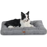 Bedsure EUA9Q1AG11L