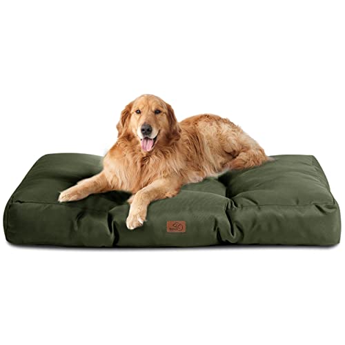 Bedsure-Hundebett Test & Vergleich  Top 11 im Juni 2026
