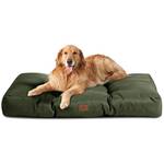 Bedsure EUA9Q1AG11L