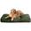 Bedsure EUA9Q1AG11L