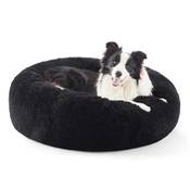 Bedsure Flauschiges Hundebett Vergleich