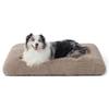Bedsure Flauschiges Hundebett