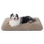 Bedsure Flauschiges Hundebett