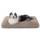 Bedsure Flauschiges Hundebett