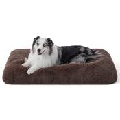 Bedsure Flauschiges Hundekissen