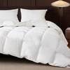 Bedsure Get Cozy