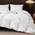 Bedsure Get Cozy