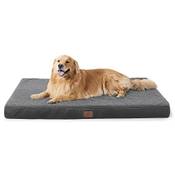 Bedsure großes Hundebett für große Hunde Vergleich