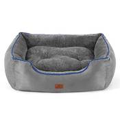 Bedsure Hundebett kleine Hunde Vergleich