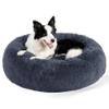 Bedsure Hundebett rund