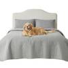 Bedsure Wasserdichte  Hundedecke