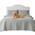 Bedsure Wasserdichte  Hundedecke