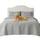 Bedsure Wasserdichte  Hundedecke