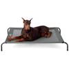 Bedsure Hundeliege Outdoor