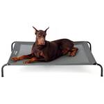 Bedsure Hundeliege Outdoor