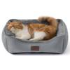 Bedsure Katzenbett