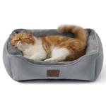 Bedsure Katzenbett