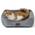 Bedsure Katzenbett