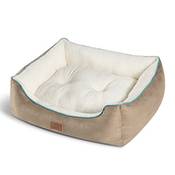 Bedsure kleines Hundebett Vergleich