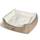 Bedsure kleines Hundebett