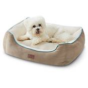 Bedsure kleines Hundebett für kleine Hunde Vergleich