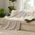 Bedsure Kuscheldecke