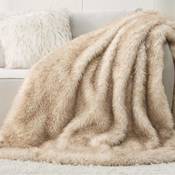 Bedsure Kuscheldecke Vergleich