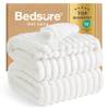 Bedsure Fleecedecke