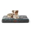 Bedsure mittelgroßes Hundebett