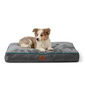 Bedsure mittelgroßes Hundebett