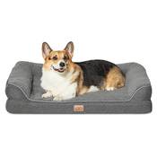 Bedsure Orthopädische Hundebett Vergleich