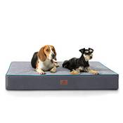 Bedsure Hundebett Vergleich