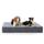 Bedsure Hundebett