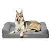 Bedsure     orthopädisches Hundebett