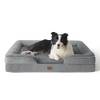 Bedsure orthopädisches Hundebett