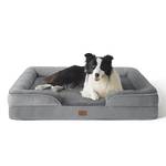 Bedsure-Hundebett