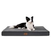 Bedsure orthopädische Hundematratze
