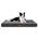 Bedsure orthopädische Hundematratze