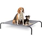 Bedsure Outdoor-Hundebett