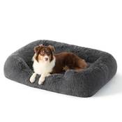 Bedsure Kuschelbett Vergleich