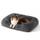 Bedsure Kuschelbett
